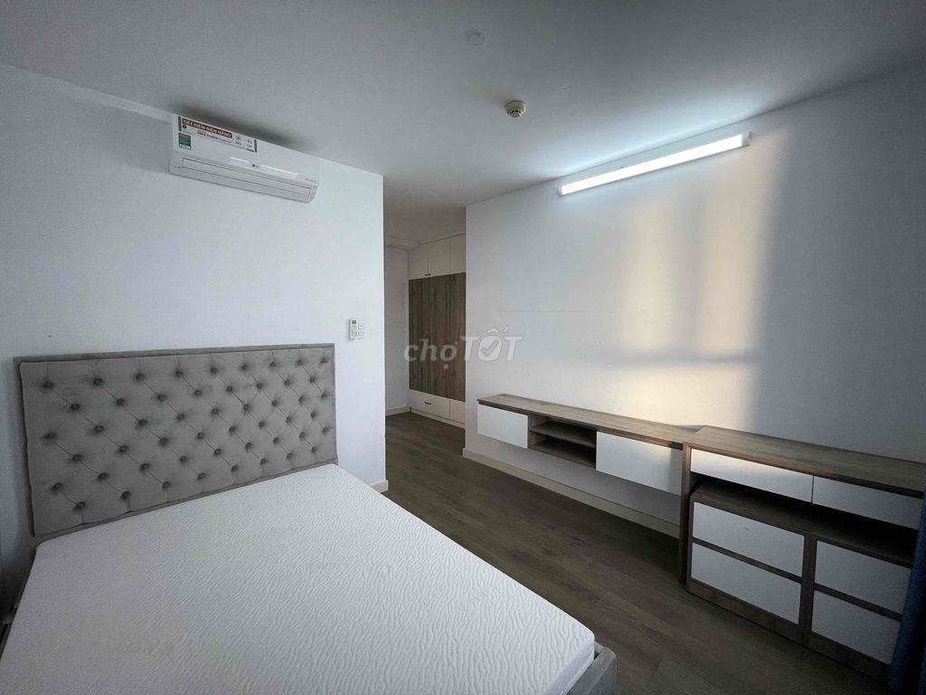 Opal Riverside 3PN Full nội thất cao cấp, gần Giga Mall Thủ Đức