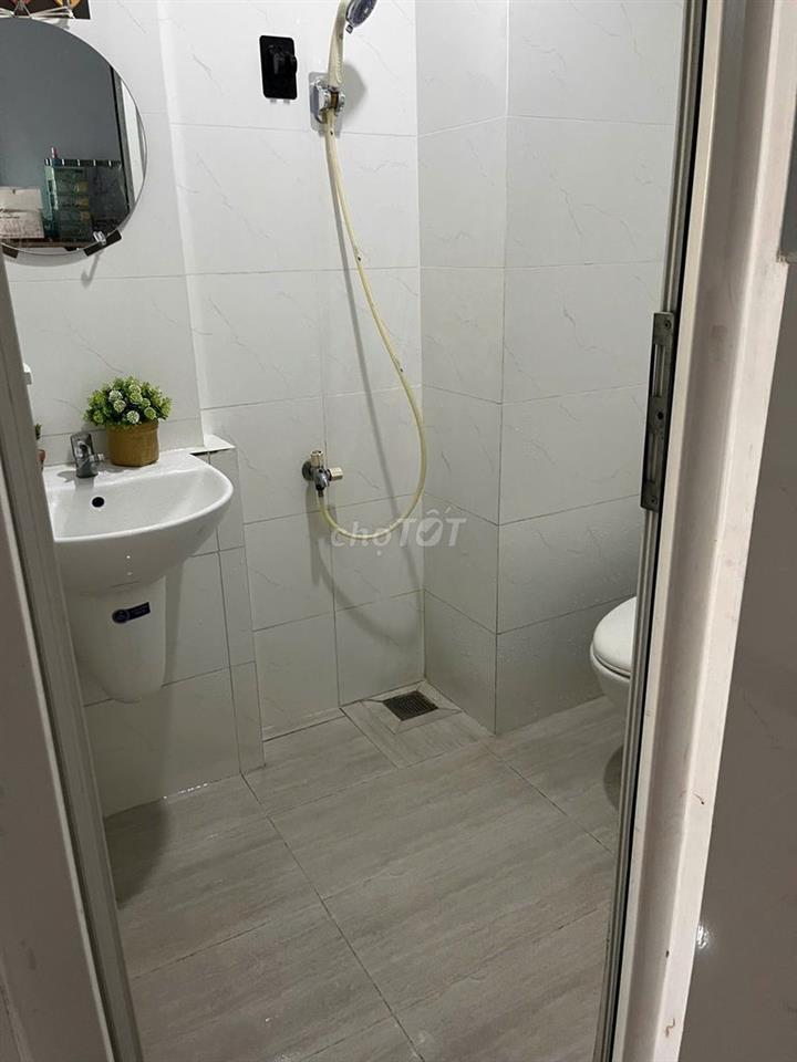Sunview Town 2PN 59m2, sổ hồng sẵn, giá 2.43. Hỗ trợ bank
