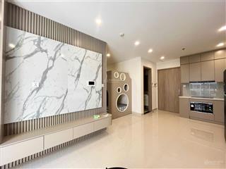 Bán 1n+1 diện tích 43m2 khu s2