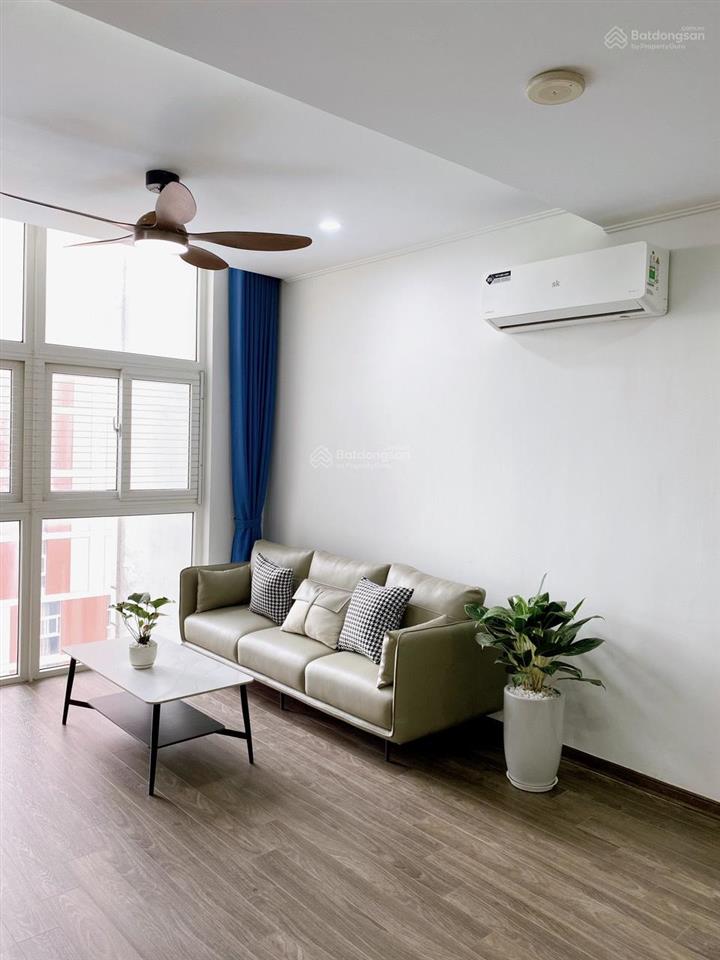 Chủ nhà gửi bán căn cực víp usilk city văn khê.