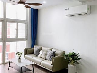 Chủ nhà gửi bán căn cực víp usilk city văn khê.