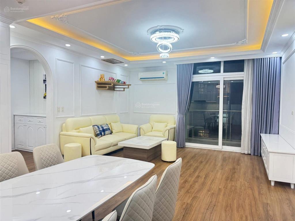 Bán căn hộ chung cư usilk văn khê căn gia đình ở rất giữ gìn