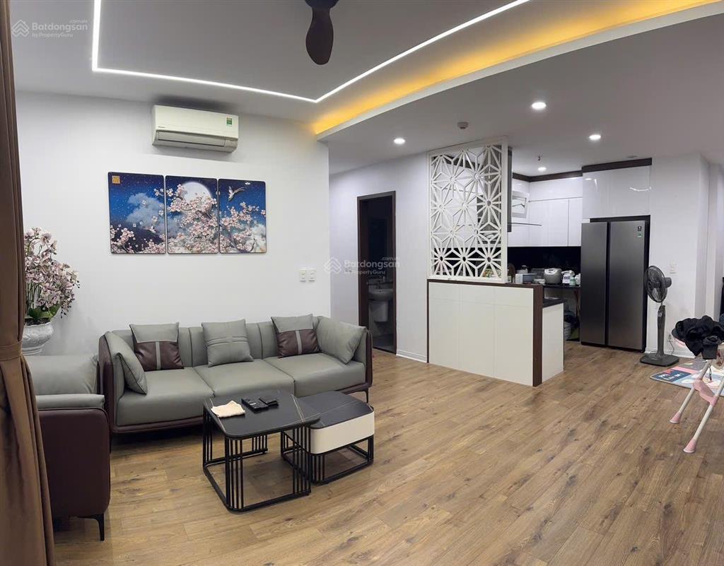 Bán căn hộ chung cư usilk văn khê căn gia đình ở rất giữ gìn