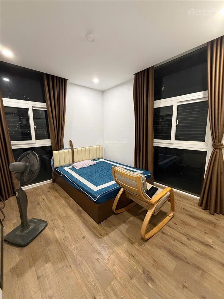 Bán căn hộ chung cư usilk văn khê căn gia đình ở rất giữ gìn