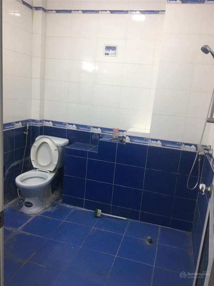 Cho thuê nhà phân lô ngõ 91 nguyễn chí thanh dt 52m2 * 4 tầng mt 4m giá 22tr ngõ thông ô tô vỉa hè