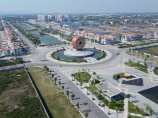 Cần bán căn 1pn full nội thất 45m2, giá 1,3 tỷ