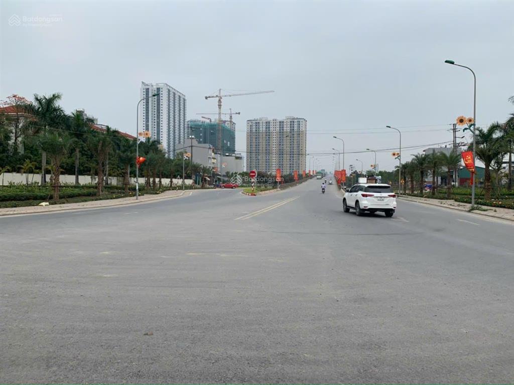 Chính chủ bán gấp nhà 1 tầng 32m2 sổ đỏ tại xã an khánh cũ