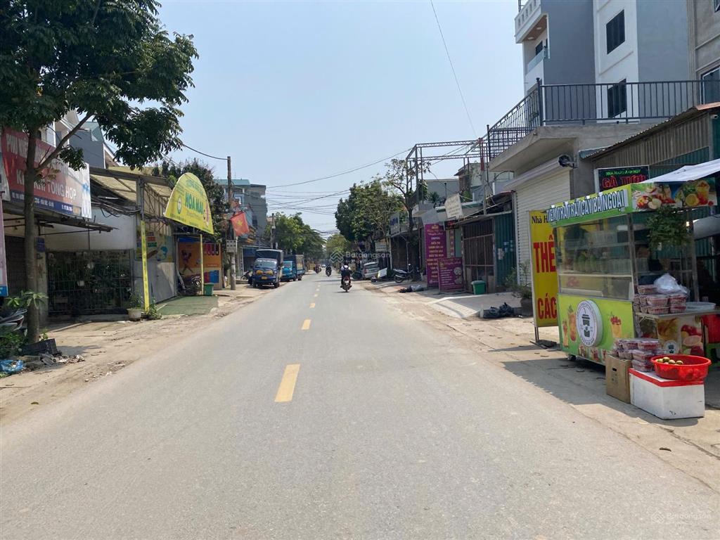 Chính chủ bán gấp nhà 1 tầng 32m2 sổ đỏ tại xã an khánh cũ