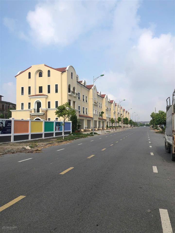 Chính chủ bán gấp nhà 1 tầng 32m2 sổ đỏ tại xã an khánh cũ