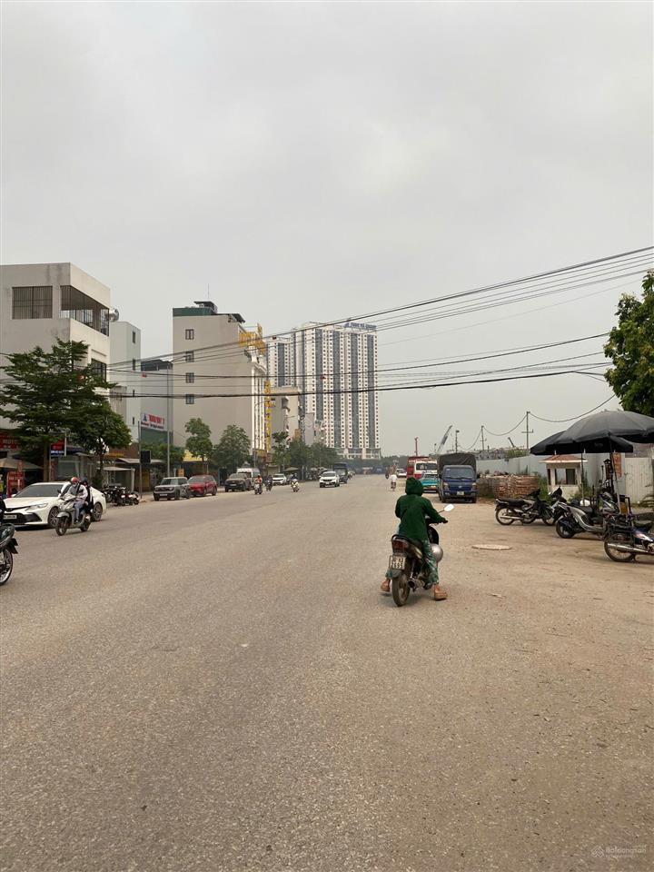 Chính chủ bán gấp nhà 1 tầng 32m2 sổ đỏ tại xã an khánh cũ