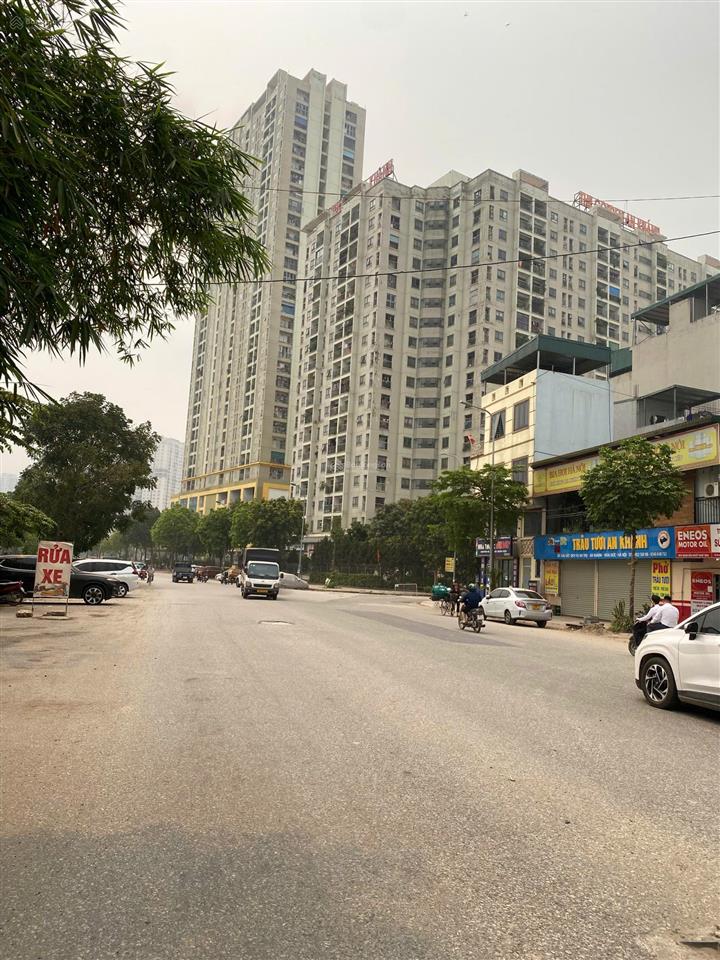 Chính chủ bán gấp nhà 1 tầng 32m2 sổ đỏ tại xã an khánh cũ