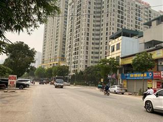 Chính chủ bán gấp nhà 1 tầng 32m2 sổ đỏ tại xã an khánh cũ