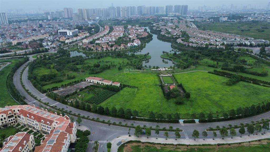 Bán gấp 40m2 dịch vụ an khánh ( cũ ) mặt tiền 4m, oto tránh