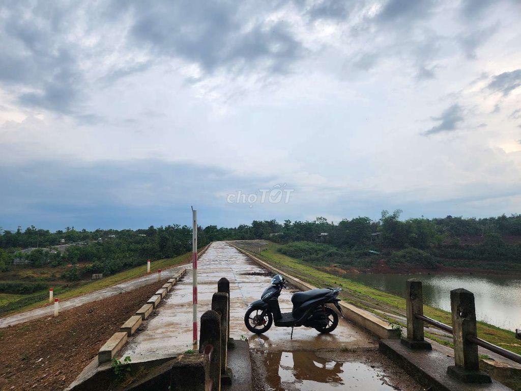 SỞ HỮU QUẢ ĐỒI VIEW TRIỆU ĐÔ - GIÁ CỰC TỐT CHÍNH CHỦ