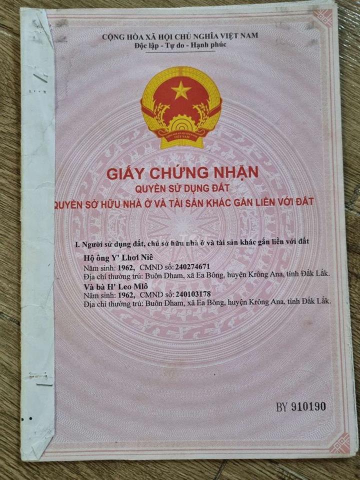SỞ HỮU QUẢ ĐỒI VIEW TRIỆU ĐÔ - GIÁ CỰC TỐT CHÍNH CHỦ