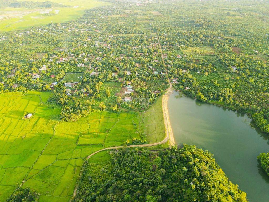 SỞ HỮU QUẢ ĐỒI VIEW TRIỆU ĐÔ - GIÁ CỰC TỐT CHÍNH CHỦ
