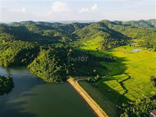 SỞ HỮU QUẢ ĐỒI VIEW TRIỆU ĐÔ - GIÁ CỰC TỐT CHÍNH CHỦ