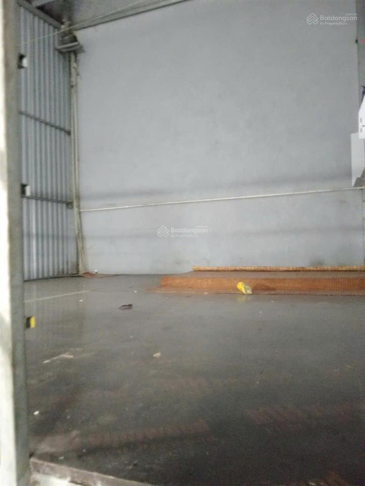 Cho thuê kho, nhà xưởng 50m2, 12 triệu/th, khu đô thị văn khê, la khê, hà đông, hà nội