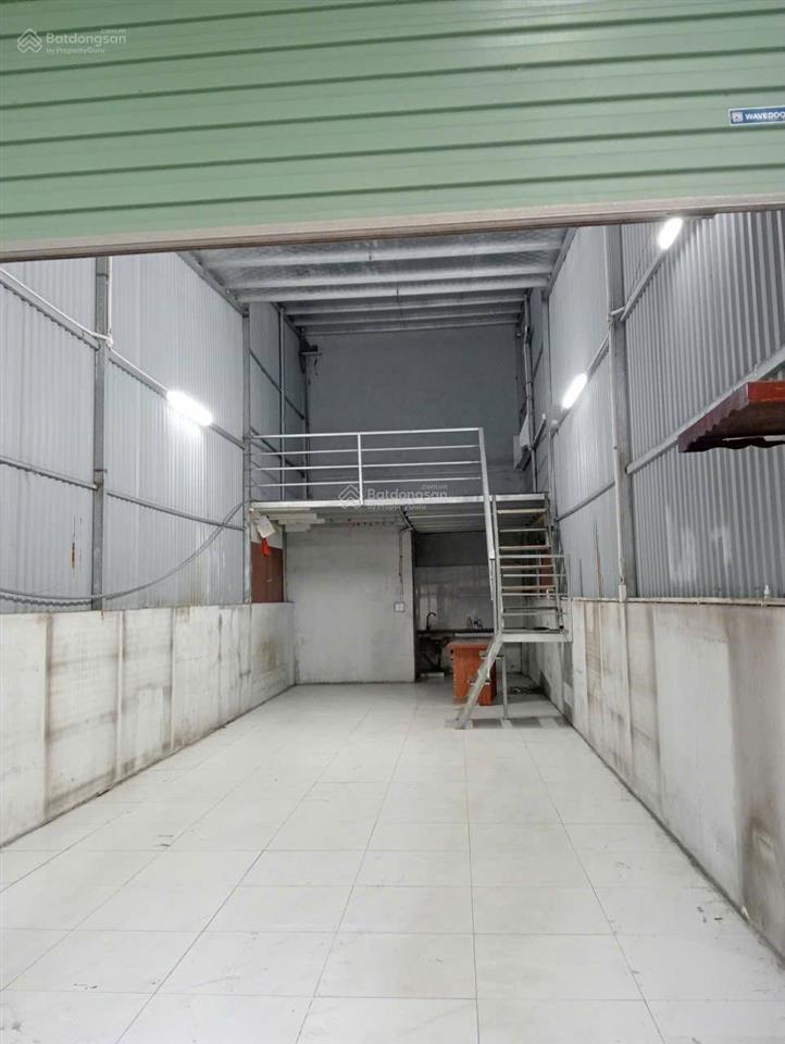 Cho thuê kho, nhà xưởng 50m2, 12 triệu/th, khu đô thị văn khê, la khê, hà đông, hà nội