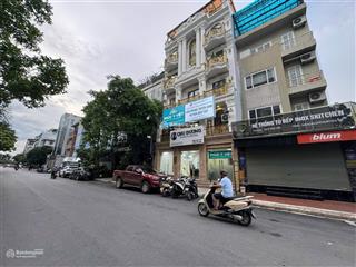 Cho thuê cửa hàng 45m2 tại nguyễn viết xuân, 9 triệu vnd
