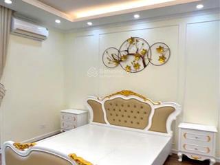 Cho thuê cc hpc landmark 105, 16 triệu vnd, 107m2, 3pn, 2wc, full nội thất