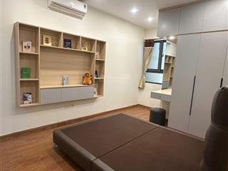 Bán ch đẹp xuất sắc tại the pride, 4,5 tỷ, 73m2, 2pn, 2wc, hà đông full nội thất