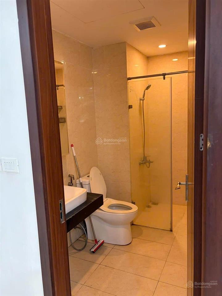 Cho thuê căn hộ hpc landmark 105, 14 triệu vnd, 107m2, đầy đủ nội thất