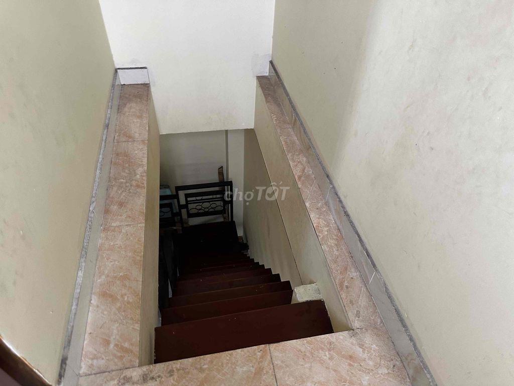 Nhà cho thuê nhà mặt tiền đường lớn