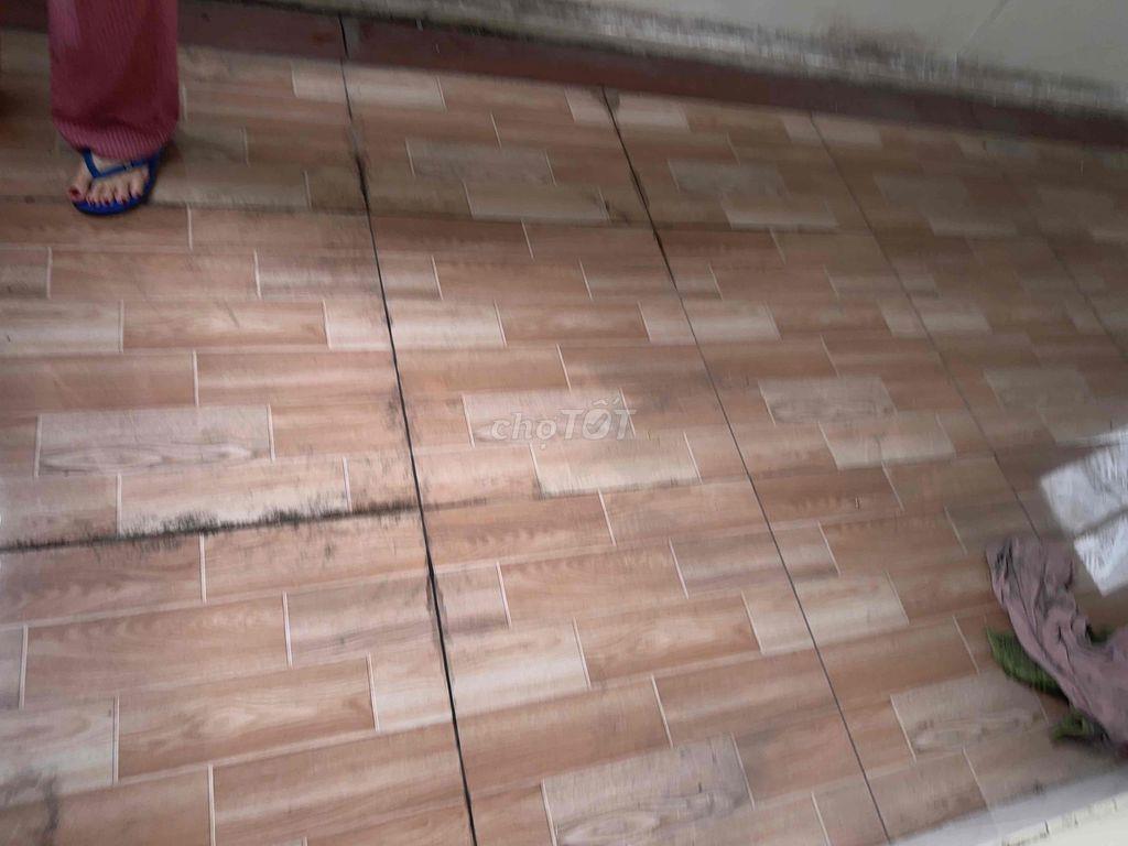 Nhà cho thuê nhà mặt tiền đường lớn