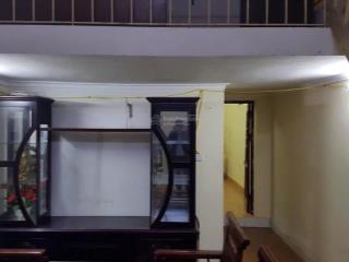 Chính chủ cho thuê nhà riêng ô tô đỗ cửa có thể kinh doanh