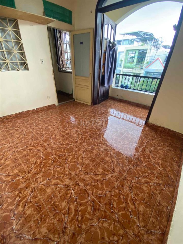Cho thuê phòng ngay khu công nghiệp tân bình