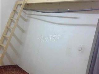 Cho thuê phòng ngay khu công nghiệp tân bình