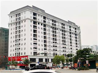 Bán căn chung cư flc hausman premium residences  dt 79m2  2pn giá 8,2 tỷ.  0939 668 ***