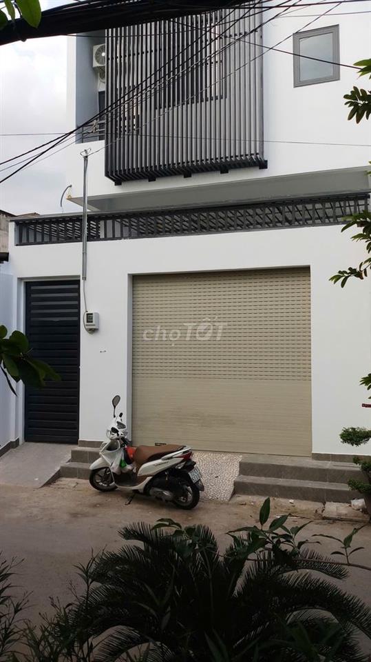 Cho thuê mặt bằng kinh doanh ngay đại học Luật, gần Gigamall