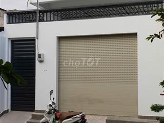 Cho thuê mặt bằng kinh doanh ngay đại học Luật, gần Gigamall