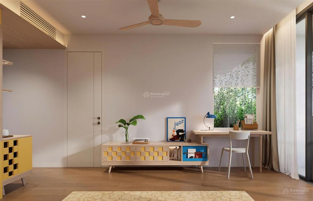 Bán biệt thự sân vườn hội an, vị trí đẹp, không gian sống xanh, liền kề rừng dừa bảy mẫu