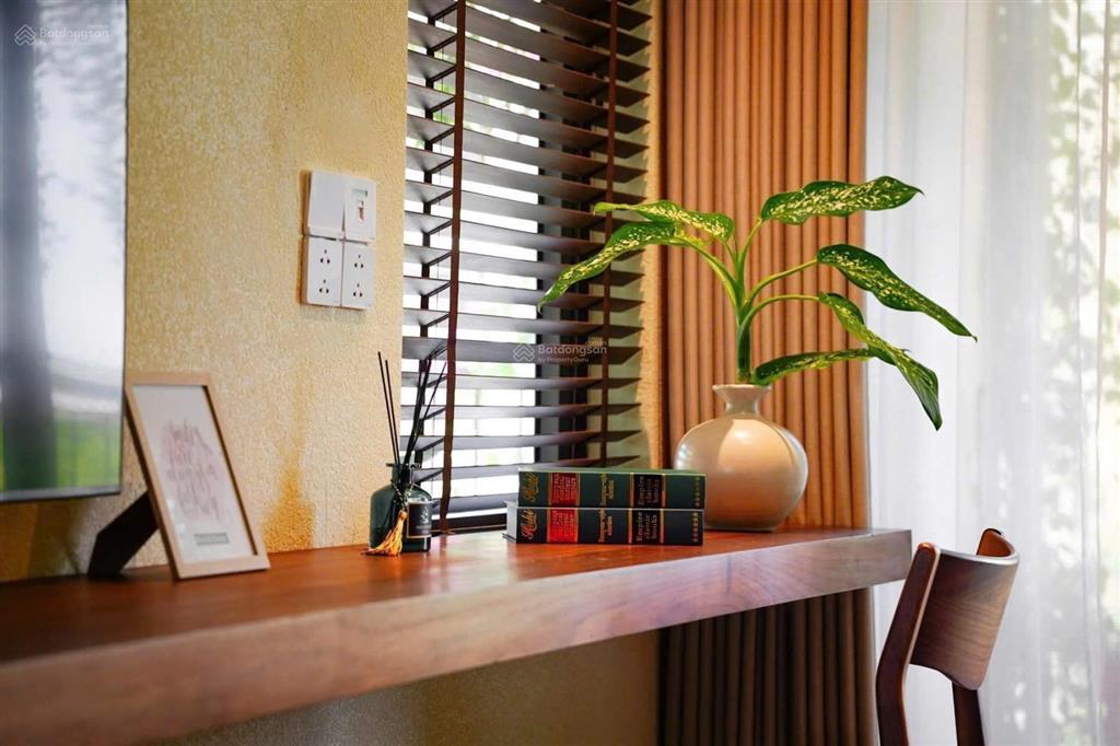 Bán nhanh căn biệt thự hội an view rừng dừa 7 mẫu cực đẹp, giá chỉ 8.8 tỷ