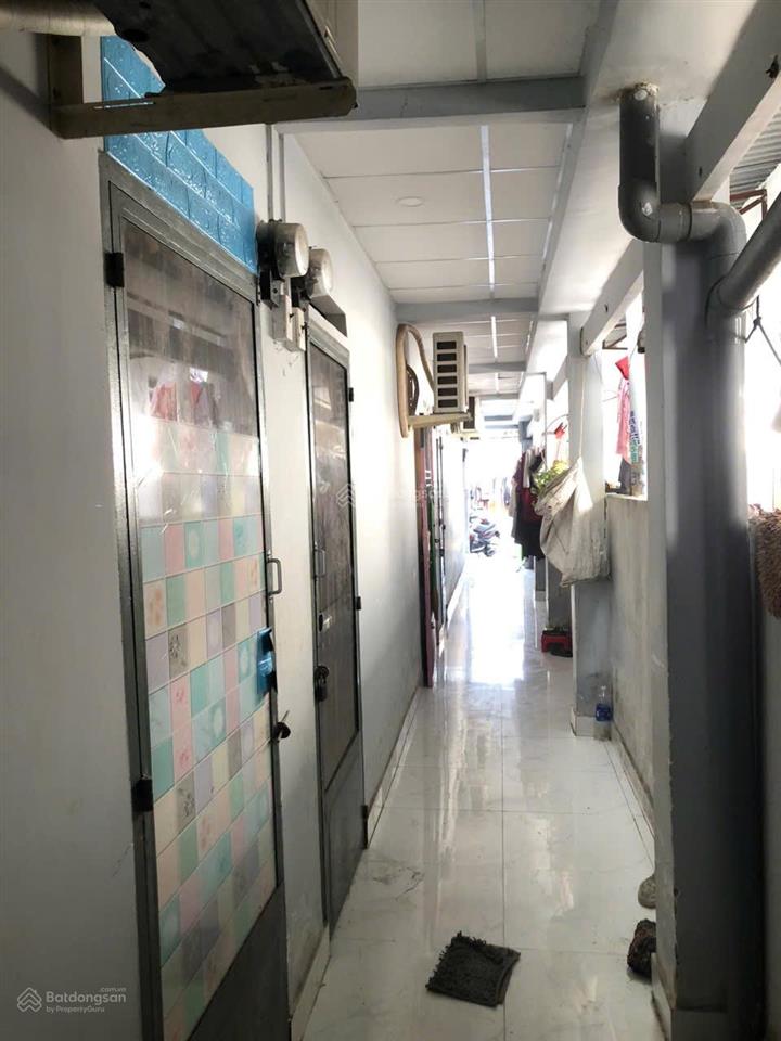Bán nhà hẻm đường 100, tân phú, quận 9, hcm. dt 125m2. giá 6,5 tỷ
