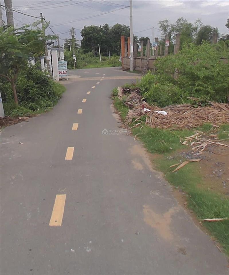 Bán đất phường long phước, q9, hcm. dt 2.273,6m2. mặt tiền 25m, nở hậu 38m. giá 47 tỷ