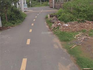 Bán đất phường long phước, q9, hcm. dt 2.273,6m2. mặt tiền 25m, nở hậu 38m. giá 47 tỷ