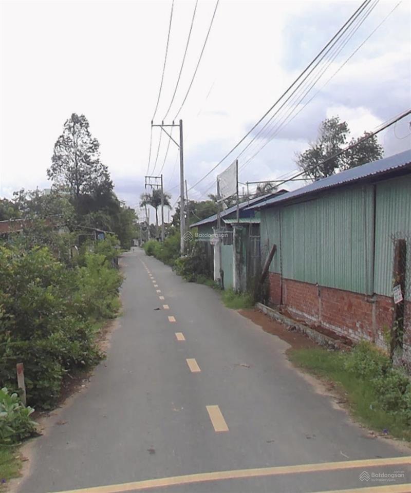 Bán đất phường long phước, q9, hcm. dt 2.273,6m2. mặt tiền 25m, nở hậu 38m. giá 47 tỷ