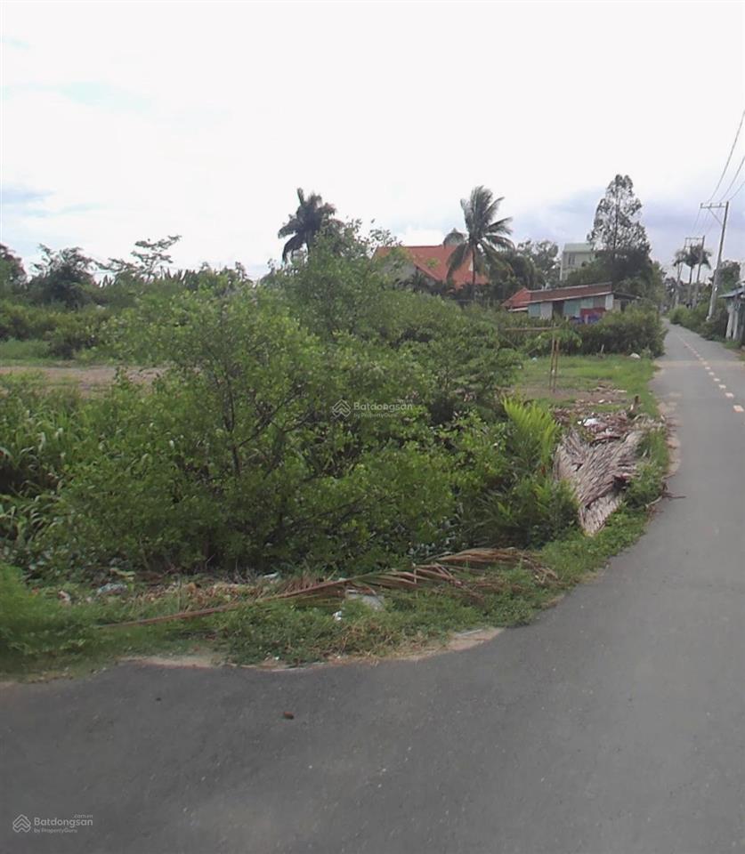 Bán đất phường long phước, q9, hcm. dt 2.273,6m2. mặt tiền 25m, nở hậu 38m. giá 47 tỷ