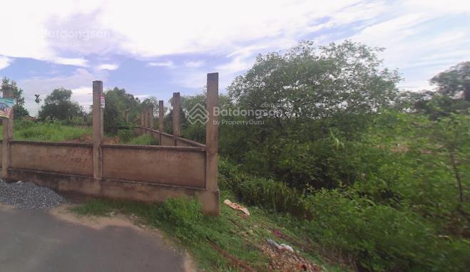 Bán đất phường long phước, q9, hcm. dt 2.273,6m2. mặt tiền 25m, nở hậu 38m. giá 47 tỷ