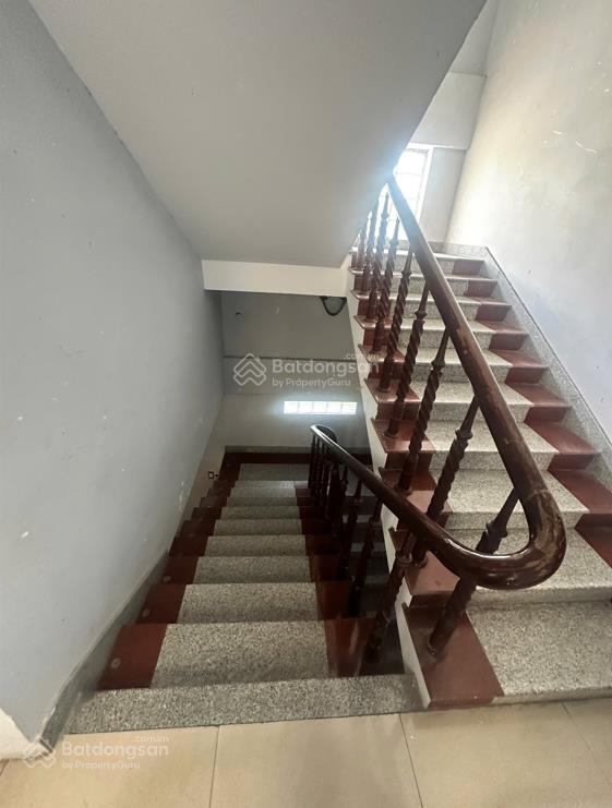 Bán nhà phố 23 núi thành, hải châu, đà nẵng. mặt tiền 5,65m. giá 29 tỷ