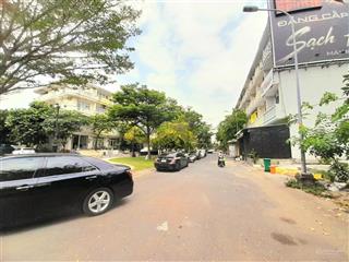 Bán đất phường linh đông, thủ đức, hcm. dt 75m2. giá 10,7 tỷ