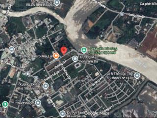 Bán đất phường trường thạnh, quận 9, hồ chí minh. đường nhựa 6m. tdt 943m2. giá 44 tỷ