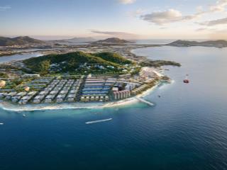 Nhà 4 tầng 112m2 ngang 6,6m cách bãi tắm biển trần phú chỉ 200m