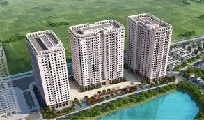 Còn 5 căn suất ngoại giao ruby park phúc lợi giá tốt nhất dự án vào lúc này!