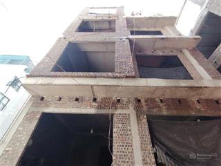 Bán lô 10 căn mới xây phúc lợi  diện tích rộng, thang máy, 5 tầng x 6pn  nhỉnh 7 tỷ