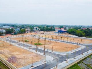 Mở bán đợt 1 dự án kha sơn green home phú bình thái nguyên